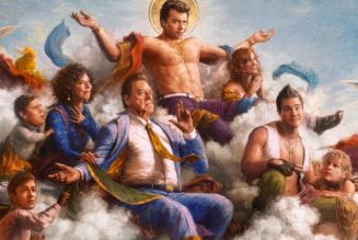 HBO Renews Danny McBride’s Televangelist Comedy Series ‘The Righteous Gemstones’ For a Third Season