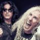 Hear DEE SNIDER, EDDIE OJEDA, MIKE PORTNOY And RUDY SARZO Cover MOUNTAIN’s ‘Theme From An Imaginary Western’