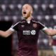 Hearts vs Celtic live stream: Scottish Premiership preview, kick off time and team news
