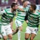 Hearts vs Celtic prediction: SPL betting tips, odds and free bet