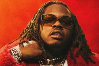 Here Are the Lyrics to Gunna’s ‘P Power’ Featuring Drake