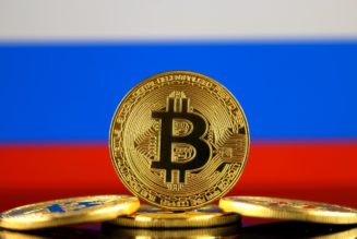 Here is why Russia wants to ban cryptocurrency mining and trading