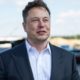 Here’s How Much Money the 10 Richest People in the World Made in 2021