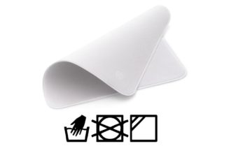 Here’s how to clean your $19 Apple cleaning cloth