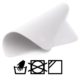 Here’s how to clean your $19 Apple cleaning cloth