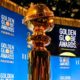 Here’s the Full List of Winners From the 79th Golden Globe Awards