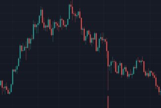 Here’s why Solana has lost more than other top ten crypto coins over the same period