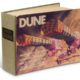 Here’s Why Spice DAO Spent $3 Million USD on Purchasing An Original Dune Book