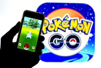 HHW Gaming: Court Upholds Firing of LAPD Officers Who Chose To Catch ‘Pokémon’ Instead of Crooks