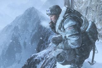 HHW Gaming: Due To ‘Call of Duty: Vanguard’ Flopping, Next ‘COD’ Game Could Arrive Earlier