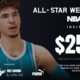 HHW Gaming: LaMelo Ball Launches His Own Esports Brand MB1 Gaming, Announces ‘NBA 2K’ Tournament