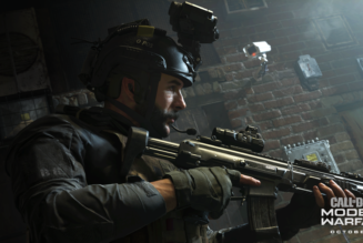 HHW Gaming: Sony Expects Activision Blizzard’s Games Like ‘Call of Duty” To Stay Multiplatform