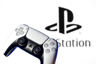 HHW Gaming: Sony Reportedly Planning To Make More PS4 Consoles To Address PS5 Shortage