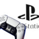 HHW Gaming: Sony Reportedly Planning To Make More PS4 Consoles To Address PS5 Shortage