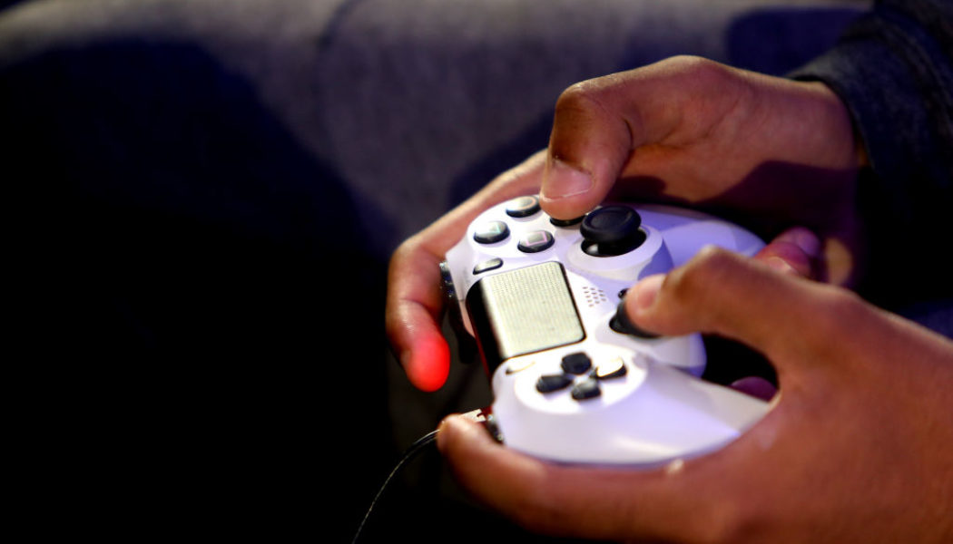 HHW Gaming: TikTok Star Rory Teasley Allegedly Strangled To Death By Boyfriend Over A Game of ‘Overwatch’