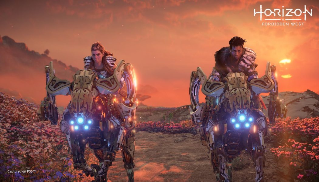 HHW Gaming: We Can’t Wait To Pick Up The Sticks For These Video Games In 2022