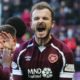Hibernian vs Hearts live stream: Scottish Premiership preview, kick off time and team news