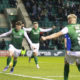 Hibernian vs Hearts prediction: Scottish Premiership betting tips, odds and free bet