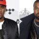 Hit-Boy and Kanye West Officially Squashed Their Beef With “Eazy”