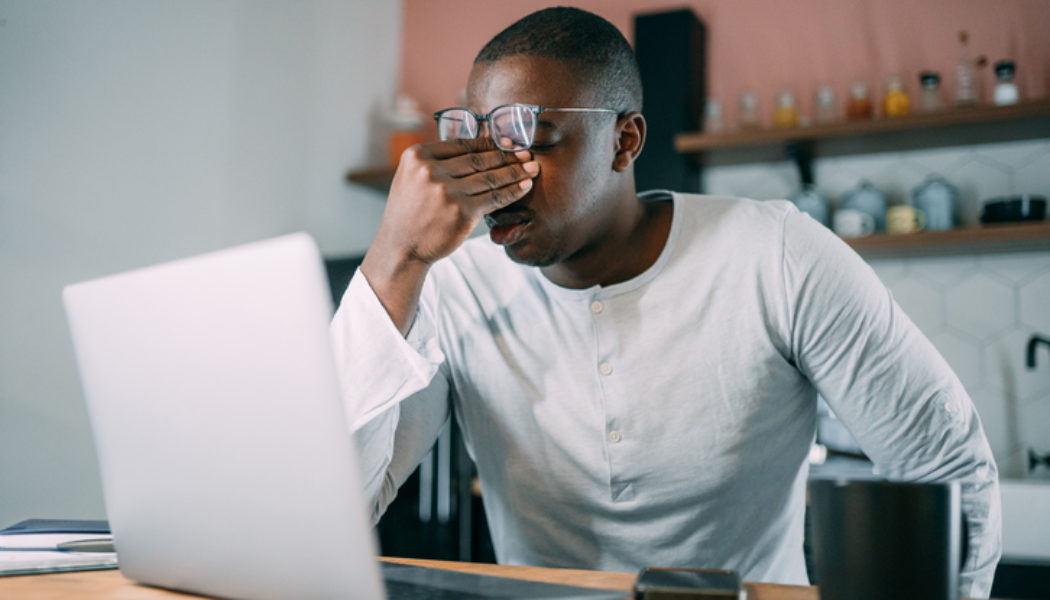 House 5: Even Twitter “You Can Only Live In One House” Memes Are Gentrified