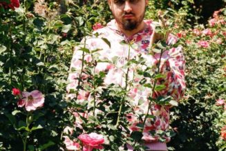 Houston Rapper Sad Frosty Dead At 24