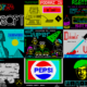 How a design museum unearthed a treasure trove of classic Slovak games