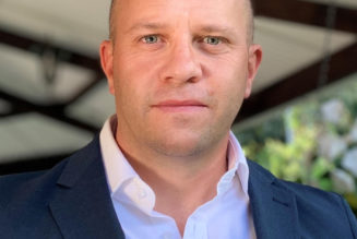 How can your business ensure it caters to today’s 3D connected customer and delivers a 3D customer experience?