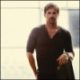 How Kip Moore Turned ‘The Song That Got Away’ From a Decade Ago Into a New, Re-Recorded Single