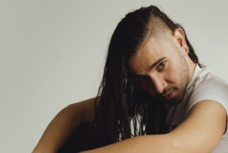 How Skrillex Influenced The Weeknd’s “Dawn FM” Album