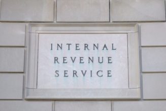 How to file for a tax extension