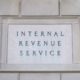 How to file for a tax extension