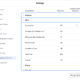 How to find keyboard shortcuts for Zoom