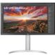 How to pick a new monitor for working from home