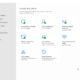 How to protect your PC from ransomware using Windows’ built-in protection