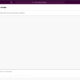 How to send private messages and make calls in Slack