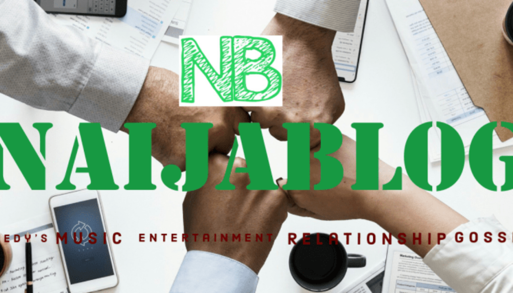 How to share your Story On Naijablog.ng for Free