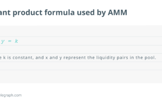 How to use UniSwap: A step-by-step beginner’s guide