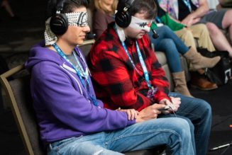 How to watch the Awesome Games Done Quick 2022 speedrunning marathon