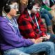 How to watch the Awesome Games Done Quick 2022 speedrunning marathon