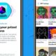 How Twitter could take NFTs mainstream