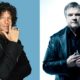 Howard Stern: “Meat Loaf Got Sucked into Some Weird F**king Cult … And Now He’s Dead”