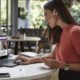 HP adds two new Dragonfly models to its business lineup