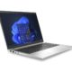 HP announces new Elitebooks with Ryzen Pro 6000 processors and 16:10 screens