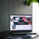 HP’s Elite Dragonfly G3 gets bigger keys and a 3:2 display