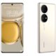 Huawei’s P50 Pro and foldable P50 Pocket are getting pricey Google-free releases outside China