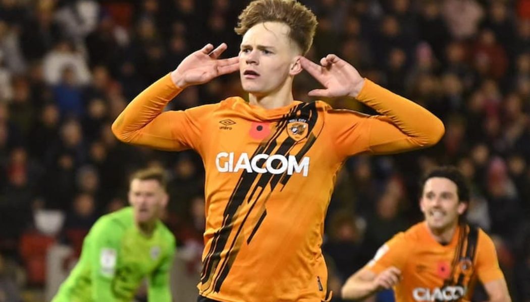 Hull City vs Everton prediction: FA Cup betting tips, odds and free bet