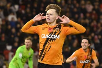 Hull City vs Everton prediction: FA Cup betting tips, odds and free bet