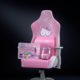 I had to see these Hello Kitty gaming accessories, so now you do, too