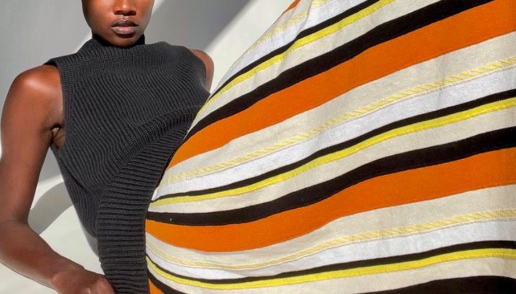 I Wasn’t a Skirt Person Until I Saw These 17 Styles