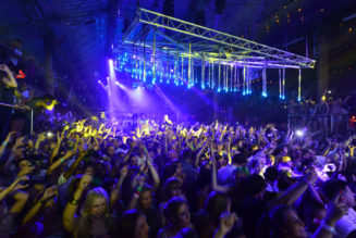 Ibiza Nightlife Officials Confirm Clubs Can Return In April 2022: Report